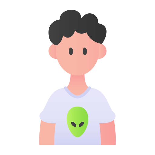 Guest avatar